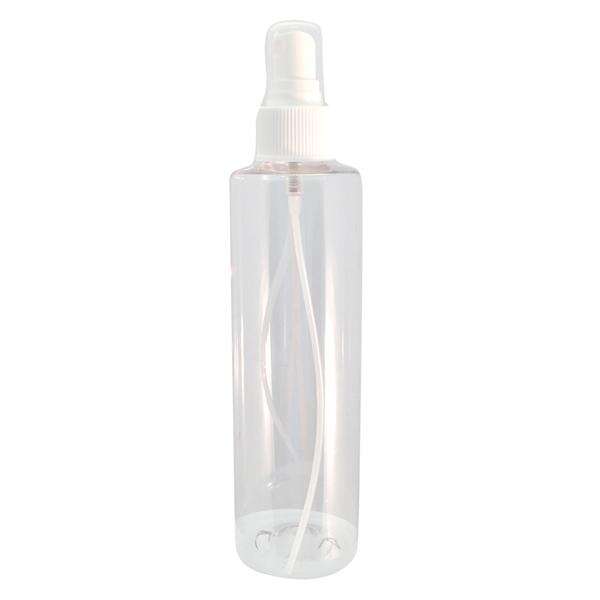 Bottle Spray 8oz